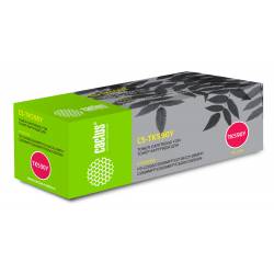 Картридж лазерный Cactus...