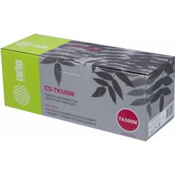 Картридж лазерный Cactus...