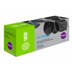 Картридж лазерный Cactus...