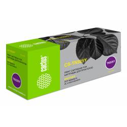 Картридж лазерный Cactus...