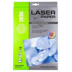 Фотобумага Cactus...