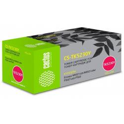 Картридж лазерный Cactus...