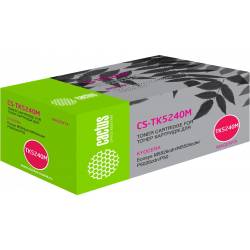 Картридж лазерный Cactus...