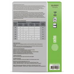 Пленка для ламинирования...