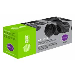 Картридж лазерный Cactus...