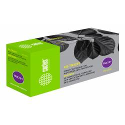 Картридж лазерный Cactus...