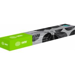 Картридж лазерный Cactus...