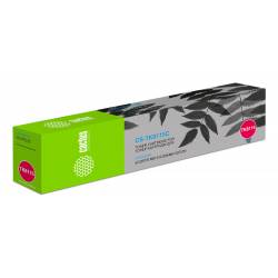 Картридж лазерный Cactus...