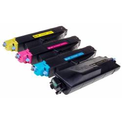 Картридж лазерный Cactus...