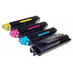 Картридж лазерный Cactus...