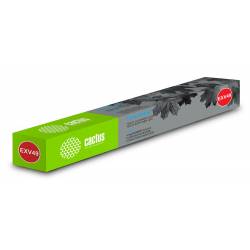 Картридж лазерный Cactus...