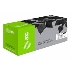 Картридж лазерный Cactus...