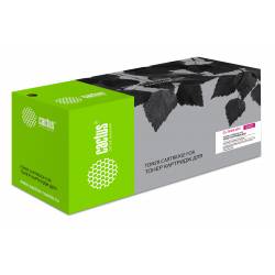 Картридж лазерный Cactus...