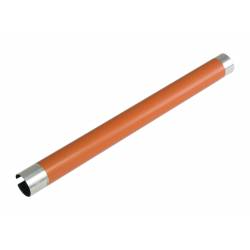 Тефлоновый вал Cet CET4377...