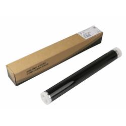 Барабан Cet CET6415...