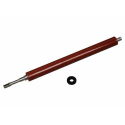 Вал резиновый Cet CET3685N...