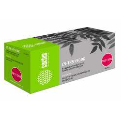 Картридж лазерный Cactus...