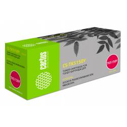 Картридж лазерный Cactus...