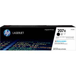 Картридж лазерный HP 207X...