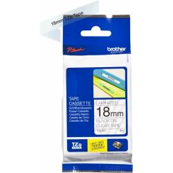 Картридж ленточный Brother...