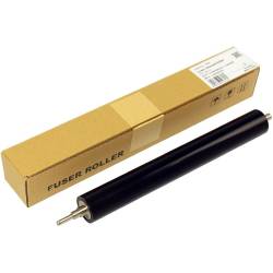 Вал резиновый Cet CET2816...