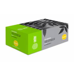 Картридж лазерный Cactus...