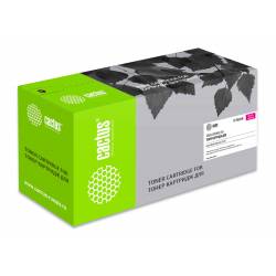 Картридж лазерный Cactus...