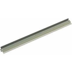 Ракель Cet CET5194 для...