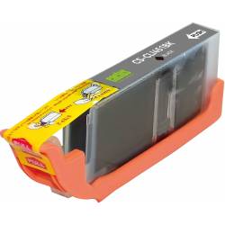 Картридж струйный Cactus...