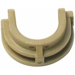 Комплект бушингов Cet...