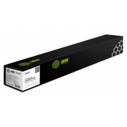 Картридж лазерный Cactus...