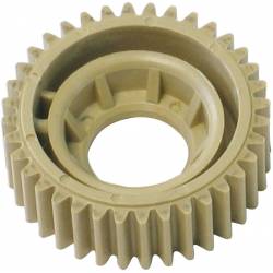 Шестерня привода Cet...