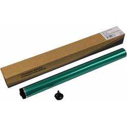 Барабан Cet CET1833N...