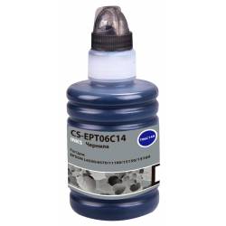 Чернила Cactus CS-EPT06C14...
