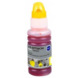 Чернила Cactus CS-EPT06C44...