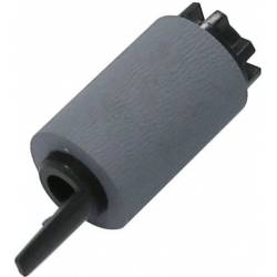 Ролик отделения Cet CET7847...