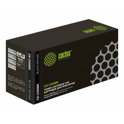 Картридж лазерный Cactus...