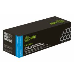 Картридж лазерный Cactus...