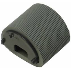 Ролик подхвата Cet CET0369...