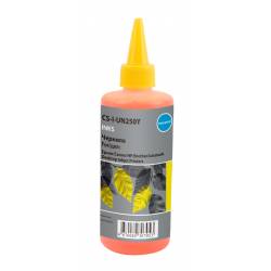 Чернила Cactus CS-I-Un250Y...