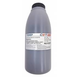 Тонер Cet PK3 CET111102-300...