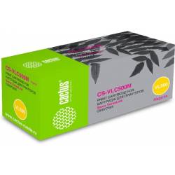 Картридж лазерный Cactus...