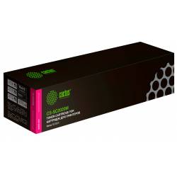 Картридж лазерный Cactus...