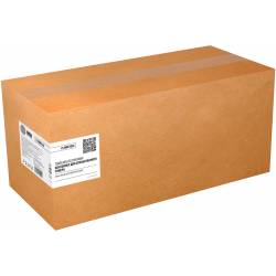 Бункер Cactus CS-WBC7020...