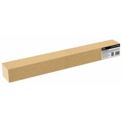 Ролик заряда Cactus...