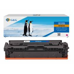 Картридж лазерный G&G...