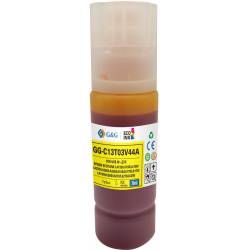 Чернила G&G GG-C13T03V44A...