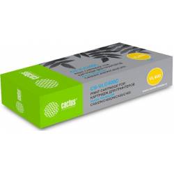 Картридж лазерный Cactus...