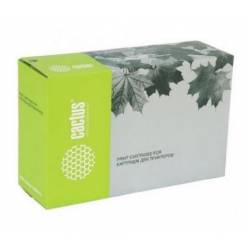 Картридж лазерный Cactus...