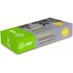 Картридж лазерный Cactus...